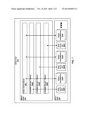 Providing Sequence Data Sets for Streaming Video Data diagram and image