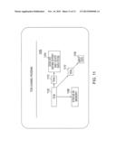 PROVIDING INDIRECT DATA ADDRESSING FOR A CONTROL BLOCK AT A CHANNEL     SUBSYSTEM OF AN I/O PROCESSING SYSTEM diagram and image