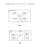 MULTI-MODE ADAPTER diagram and image