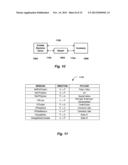 MULTI-MODE ADAPTER diagram and image