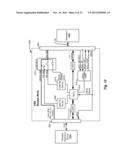 MULTI-MODE ADAPTER diagram and image