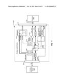 MULTI-MODE ADAPTER diagram and image