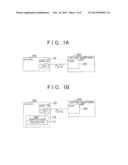 SERIAL COMMUNICATION DEVICE, SERIAL COMMUNICATION SYSTEM, AND SERIAL     COMMUNICATION METHOD diagram and image