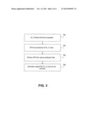 Method, System, and Apparatus for Dynamic Reconfiguration of Resources diagram and image