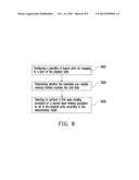 STORAGE UNIT MANAGEMENT METHOD, MEMORY CONTROLLER AND MEMORY STORAGE     DEVICE USING THE SAME diagram and image