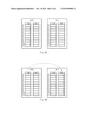 NON-VOLATILE MEMORY DEVICE AND METHOD FOR PROGRAMMING THE SAME diagram and image