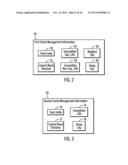 DEMOTING TRACKS FROM A FIRST CACHE TO A SECOND CACHE BY USING AN OCCUPANCY     OF VALID TRACKS IN STRIDES IN THE SECOND CACHE TO CONSOLIDATE STRIDES IN     THE SECOND CACHE diagram and image