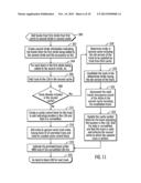 DEMOTING TRACKS FROM A FIRST CACHE TO A SECOND CACHE BY USING AN OCCUPANCY     OF VALID TRACKS IN STRIDES IN THE SECOND CACHE TO CONSOLIDATE STRIDES IN     THE SECOND CACHE diagram and image