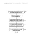 DEMOTING TRACKS FROM A FIRST CACHE TO A SECOND CACHE BY USING AN OCCUPANCY     OF VALID TRACKS IN STRIDES IN THE SECOND CACHE TO CONSOLIDATE STRIDES IN     THE SECOND CACHE diagram and image