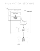 PERFORMANCE IMPROVEMENT OF A CAPACITY OPTIMIZED STORAGE SYSTEM INCLUDING A     DETERMINER diagram and image