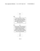 PERFORMANCE IMPROVEMENT OF A CAPACITY OPTIMIZED STORAGE SYSTEM INCLUDING A     DETERMINER diagram and image