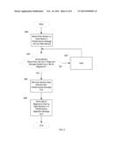 PERFORMANCE IMPROVEMENT OF A CAPACITY OPTIMIZED STORAGE SYSTEM INCLUDING A     DETERMINER diagram and image