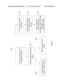 SYSTEMS AND METHODS FOR PROVIDING HIGH PERFORMANCE REDUNDANT ARRAY OF     INDEPENDENT DISKS IN A SOLID-STATE DEVICE diagram and image