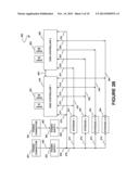 TECHNIQUES FOR PROVIDING DATA REDUNDANCY AFTER REDUCING MEMORY WRITES diagram and image