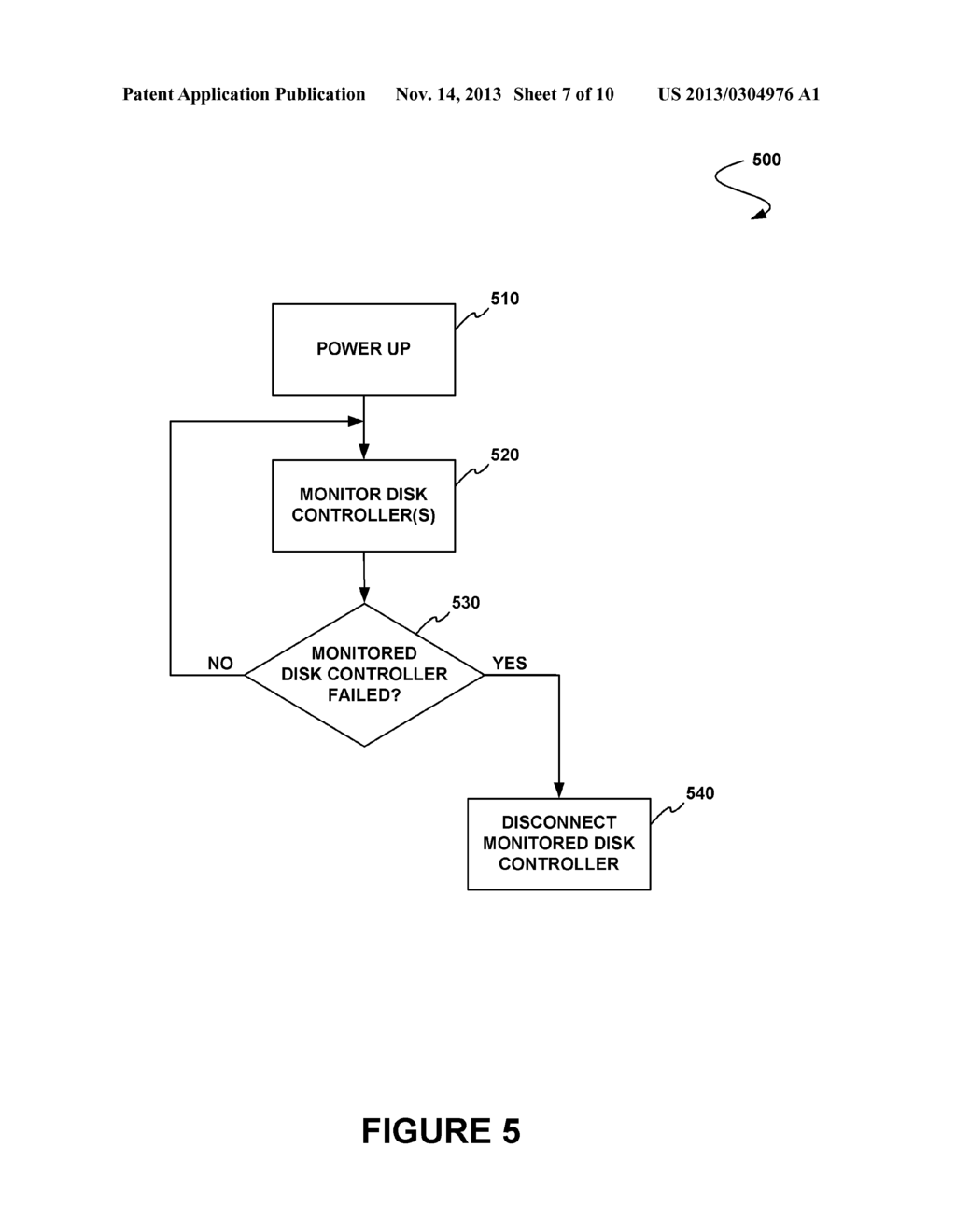 TECHNIQUES FOR PROVIDING DATA REDUNDANCY AFTER REDUCING MEMORY WRITES - diagram, schematic, and image 08