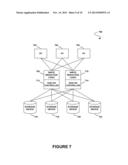 TECHNIQUES FOR PROVIDING DATA REDUNDANCY AFTER REDUCING MEMORY WRITES diagram and image