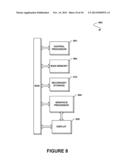 TECHNIQUES FOR PROVIDING DATA REDUNDANCY AFTER REDUCING MEMORY WRITES diagram and image