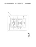 SYSTEMS AND METHODS FOR SECURE HOST RESOURCE MANAGEMENT diagram and image