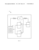 Per Thread Cacheline Allocation Mechanism in Shared Partitioned Caches in     Multi-Threaded Processors diagram and image