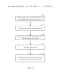 Per Thread Cacheline Allocation Mechanism in Shared Partitioned Caches in     Multi-Threaded Processors diagram and image