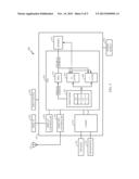 Per Thread Cacheline Allocation Mechanism in Shared Partitioned Caches in     Multi-Threaded Processors diagram and image