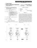 METHOD AND SYSTEM FOR RUN TIME DETECTION OF SHARED MEMORY DATA ACCESS     HAZARDS diagram and image