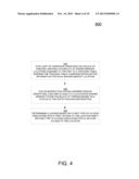METHOD AND SYSTEM FOR RUN TIME DETECTION OF SHARED MEMORY DATA ACCESS     HAZARDS diagram and image