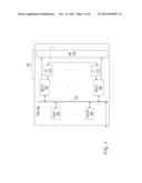 Command Throttling for Multi-Channel Duty-Cycle Based Memory Power     Management diagram and image