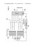 Vector-Based Matching Circuit for Data Streams diagram and image