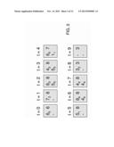 Vector-Based Matching Circuit for Data Streams diagram and image