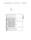 Vector-Based Matching Circuit for Data Streams diagram and image