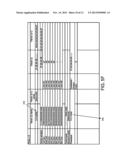 Vector-Based Matching Circuit for Data Streams diagram and image