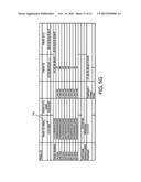 Vector-Based Matching Circuit for Data Streams diagram and image