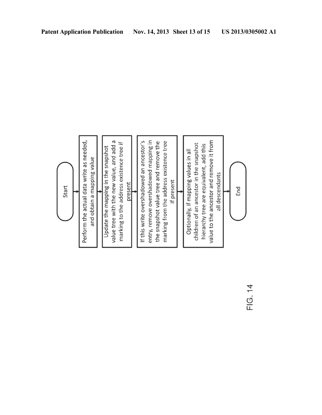 SNAPSHOT MECHANISM - diagram, schematic, and image 14