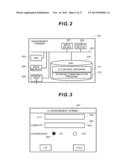 STORAGE APPARATUS AND DATA MANAGEMENT METHOD diagram and image