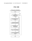 STORAGE APPARATUS AND DATA MANAGEMENT METHOD diagram and image