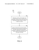 METHOD, SYSTEM AND APPARATUS FOR REGION ACCESS CONTROL diagram and image