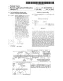 VECTOR FRIENDLY INSTRUCTION FORMAT AND EXECUTION THEREOF diagram and image