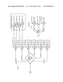 VECTOR FRIENDLY INSTRUCTION FORMAT AND EXECUTION THEREOF diagram and image