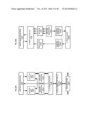 VECTOR FRIENDLY INSTRUCTION FORMAT AND EXECUTION THEREOF diagram and image