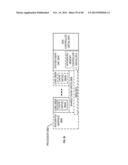 VECTOR FRIENDLY INSTRUCTION FORMAT AND EXECUTION THEREOF diagram and image