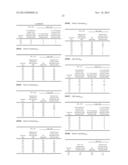 VECTOR FRIENDLY INSTRUCTION FORMAT AND EXECUTION THEREOF diagram and image