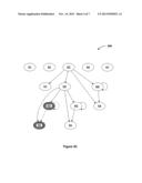 METHOD FOR CONVERGENCE ANALYSIS BASED ON THREAD VARIANCE ANALYSIS diagram and image