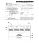 EXECUTION OF A PERFORM FRAME MANAGEMENT FUNCTION INSTRUCTION diagram and image