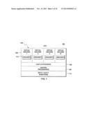 EXECUTION OF A PERFORM FRAME MANAGEMENT FUNCTION INSTRUCTION diagram and image