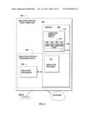 EXECUTION OF A PERFORM FRAME MANAGEMENT FUNCTION INSTRUCTION diagram and image