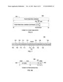 EXECUTION OF A PERFORM FRAME MANAGEMENT FUNCTION INSTRUCTION diagram and image