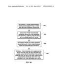 EXECUTION OF A PERFORM FRAME MANAGEMENT FUNCTION INSTRUCTION diagram and image