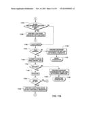 EXECUTION OF A PERFORM FRAME MANAGEMENT FUNCTION INSTRUCTION diagram and image