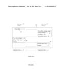 TLS ABBREVIATED SESSION IDENTIFIER PROTOCOL diagram and image